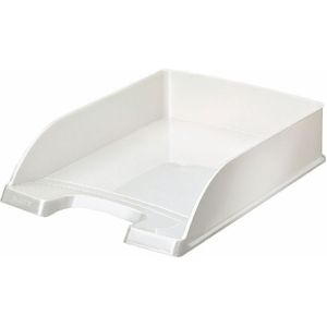 Хоризонтална поставка Leitz Wow Colours