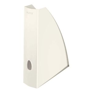 Вертикална поставка пластмасова Leitz Wow Colours