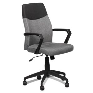 Работен стол CARMEN 6004