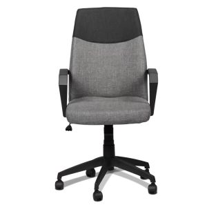 Работен стол CARMEN 6004