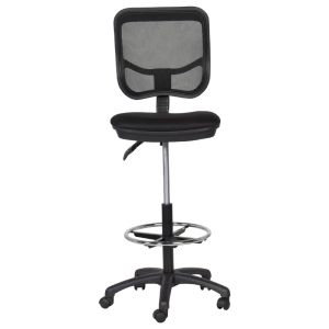 Работен стол CARMEN 7552