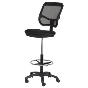 Работен стол CARMEN 7552