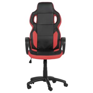 ГЕЙМЪРСКИ СТОЛ Carmen 7510