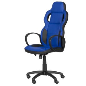 ГЕЙМЪРСКИ СТОЛ Carmen 7510