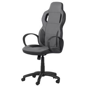 ГЕЙМЪРСКИ СТОЛ Carmen 7510