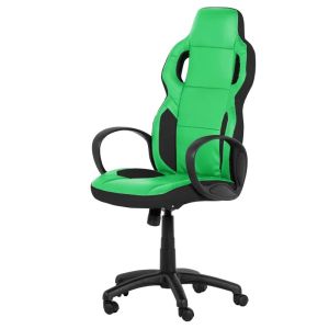 ГЕЙМЪРСКИ СТОЛ Carmen 7510