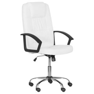 Директорски стол Carmen 6076