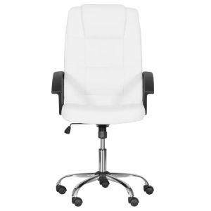 Директорски стол Carmen 6076