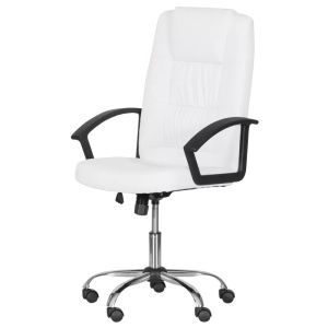 Директорски стол Carmen 6076