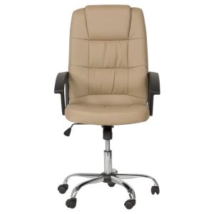 Директорски стол Carmen 6076