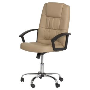 Директорски стол Carmen 6076