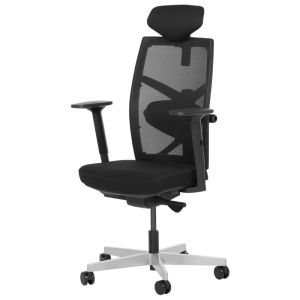 Ергономичен стол FREDO