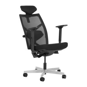 Ергономичен стол FREDO