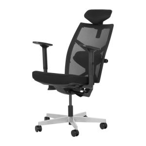 Ергономичен стол FREDO