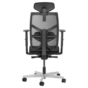 Ергономичен стол FREDO