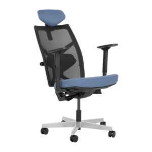 Ергономичен стол FREDO