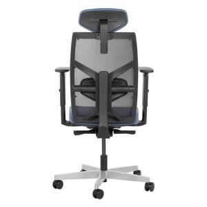 Ергономичен стол FREDO