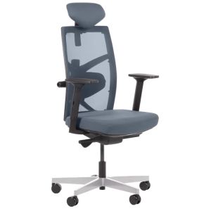 Ергономичен стол FREDO