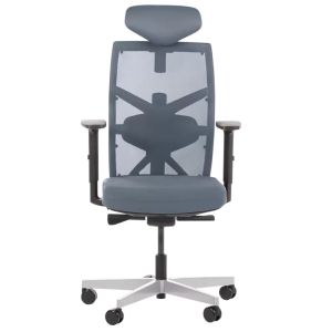 Ергономичен стол FREDO