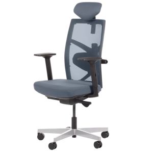 Ергономичен стол FREDO