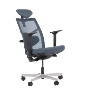 Ергономичен стол FREDO