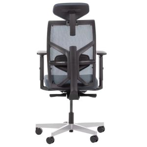 Ергономичен стол FREDO