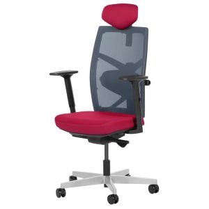 Ергономичен стол FREDO