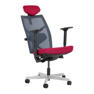 Ергономичен стол FREDO