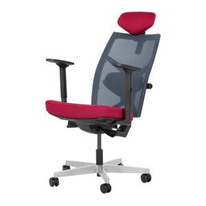 Ергономичен стол FREDO