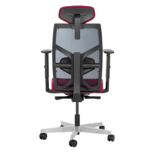 Ергономичен стол FREDO