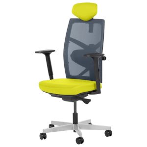 Ергономичен стол FREDO