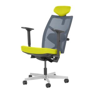 Ергономичен стол FREDO