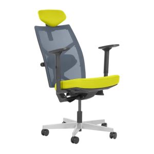 Ергономичен стол FREDO