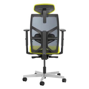 Ергономичен стол FREDO