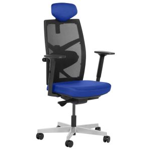 Ергономичен стол FREDO