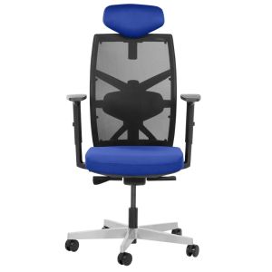 Ергономичен стол FREDO