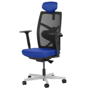 Ергономичен стол FREDO