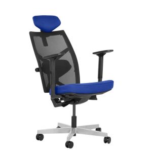 Ергономичен стол FREDO