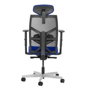 Ергономичен стол FREDO