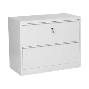 Кардекс Carmen CR-1252 J - 720x900x450мм 