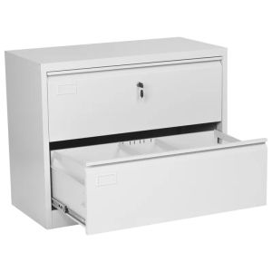 Кардекс Carmen CR-1252 J - 720x900x450мм 