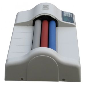 Ламинатор Laminex SFC-330