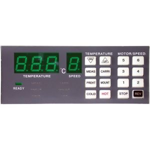 Ламинатор Laminex SFC-330