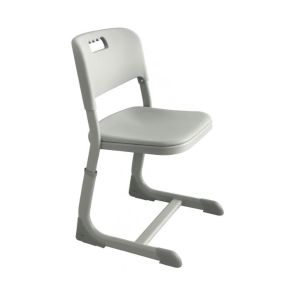 Регулируем ученически стол Smart UP Color