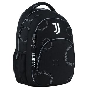 Ученическа раница Kite Education teens 905 FC Juventus