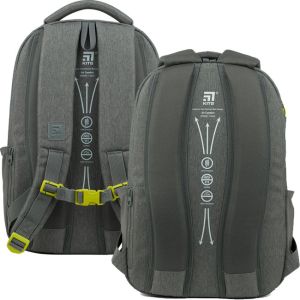 Ученическа раница Kite Education Teens 2578M-2  