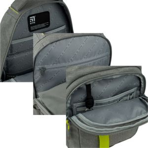 Ученическа раница Kite Education Teens 2578M-2  