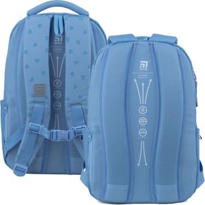 Ученическа раница Kite Education Teens 2578M-1