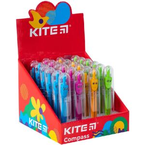 Пергел Kite Микс