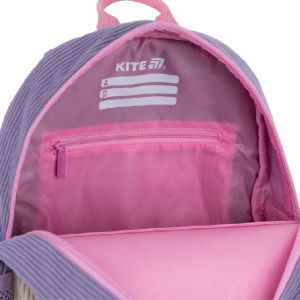 Детска раница Kite 2727 - Friendly Сub